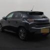 Photo 23 of 23 of VR3UPHNEKN5841733 Peugeot 208 1.2 PureTech Active Pack