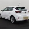 Photo 23 of 23 of VXKUPHNEKM4027365 Opel Corsa 1.2 100PK Edition