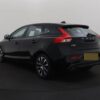 Volvo V40 2.0 D2 Aut. Inscription