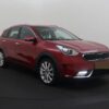 Kia Niro 1.6 GDi Hybrid DynamicLine