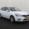Kia cee'd 1.4 CVVT X-tra