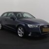 Audi A3 1.6 TDI Sport Lease Edition