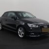 Photo 23 of 24 of WAUZZZ8X5GB017407 Audi A1 1.0 TFSI S-Tronic