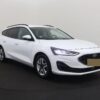 Ford FOCUS Wagon 1.0 EcoBoost Connected