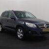 Volkswagen Tiguan 1.4 TSI Sport&Style