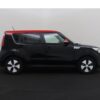 Photo 23 of 25 of KNAJX81EFG7014985 Kia Soul EV ExecutiveLine 27 kWh