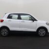 Leapmotor T03 Design 37.3 kWh Cruise Ecc