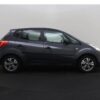 Kia Venga 1.4 CVVT First Edition