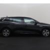 Photo 23 of 25 of VF1RFB00X67078141 Renault Mégane Estate 1.3 TCe Intens (5-drs