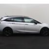 Opel Astra Sports Tourer 1.2 Blitz Elegance