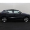 Audi Q3 2.0 TFSI quattro Pro Line