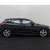 Audi A3 Sportback 1.4 TFSI CoD Ambition Pro Line S Navi