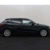 Audi A3 Sportback 1.0 TFSI Sport Lease