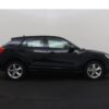 Photo 23 of 25 of WAUZZZGA6JA076735 Audi Q2 1.4 TFSI CoD Aut. Design Pro Line Plus