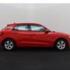 Photo 23 of 25 of WAUZZZGBXKR063496 Audi A1 Sportback 25 TFSI Pro Line