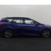 Ford FOCUS Wagon 1.0 ST-Line