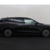 Ford FOCUS Wagon 1.0 EcoBoost Hybrid Titanium