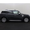 Photo 23 of 25 of WMW21BS0003M42027 MINI Countryman 1.5 Cooper S Automaat E ALL4 Chili