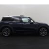Photo 23 of 25 of WMWYS310703D62631 Mini Countryman 1.5 Aut. Cooper Chili