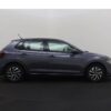 Photo 23 of 25 of WVWZZZAWZNU017170 Volkswagen Polo 1.0 TSI Life (5-drs Hatchb.)