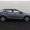 Volvo V40 Cross Country 2.0 D3 Summum