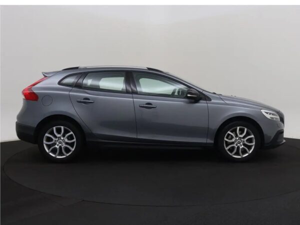 Volvo V40 Cross Country 2.0 D3 Summum