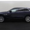 Jaguar F-Pace 2.0 Portfolio AWD 25t