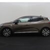 Photo 23 of 26 of VF1RJA00964962095 Renault Clio 1.3 TCe AUT. Initiale Paris