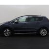 Peugeot 3008 1.2 PureTech Style