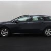 Peugeot 508 SW 1.6 e-THP Blue Lease Executive