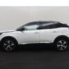 Peugeot 3008 1.6 HYbrid 225 GT