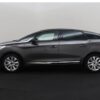 DS DS 5 1.6 THP Aut. Business Executive