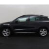 SEAT Ateca 1.5 TSI Automaat FR Business Intense