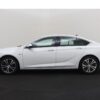 Opel Insignia Grand Sport 1.5 Turbo Executive