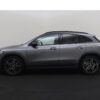 Mercedes-Benz GLA 250 AMG Line