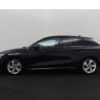 Photo 23 of 26 of WAUZZZGY0MA117586 Audi A3 Sportback 45 TFSI e S