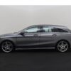 Mercedes-Benz CLA-Klasse Shooting Brake 180 Aut. Ambition