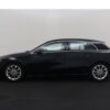 Mercedes-Benz A-Klasse 200 Aut. Launch Edition Premium Plus