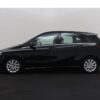 Mercedes-Benz B-Klasse 180 Ambition