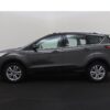 Ford Kuga 1.5 EcoBoost 150PK Titanium
