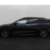Ford FOCUS Wagon 1.0 EcoBoost ST Line