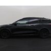 Ford FOCUS Wagon 1.0 EcoBoost Aut. Hybrid Active
