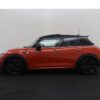 MINI 5-deurs 1.5 Aut. Cooper JCW