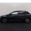Volkswagen Polo 1.0 TSI Highline (5-drs Hatchb.)