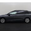 Volkswagen Golf Variant 1.5 eTSI AUT. R-Line Business+