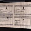 Peugeot 308 SW 1.5 BlueHDi Blue Lease