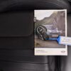 MINI Countryman 2.0 Countryman Cooper S Aut. Knightsbridge Edition