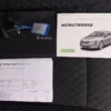 Skoda Superb 1.4 TSI AUT. ACT Style Business