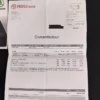 Skoda Octavia 1.0 TSI Greentech Style Business