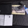 SEAT Tarraco 1.5 TSI FR 7p.